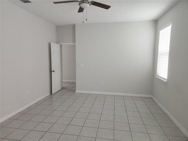 Building Photo - 1567 Pines End Pl