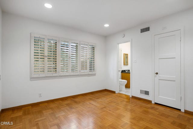 Building Photo - 1455 Avonrea Rd