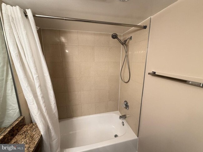 Building Photo - 2230 George C Marshall Dr