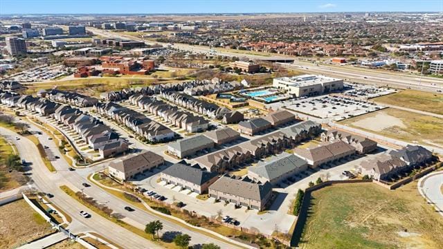 Building Photo - 531 Cobblestone Ln