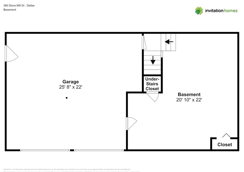 Building Photo - 360 Davis Mill Dr