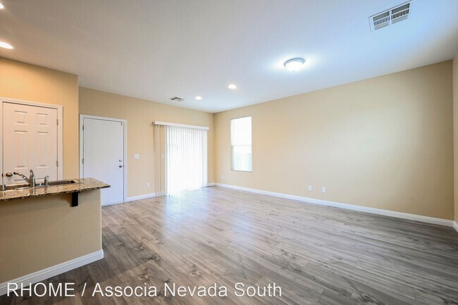 Building Photo - 4 br, 3 bath House - 4582 Lime Straight Dr