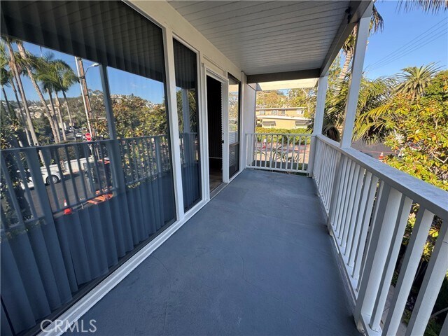 Building Photo - 280 Aster St