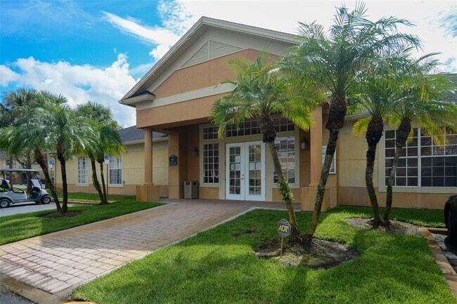 Building Photo - 2408 Barley Club Ct