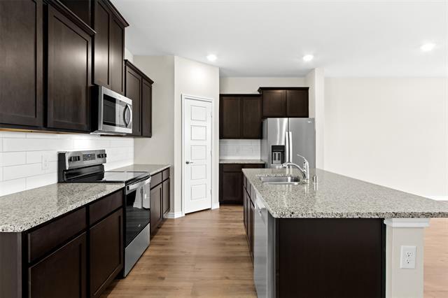 Building Photo - 712 Lone Rock Dr