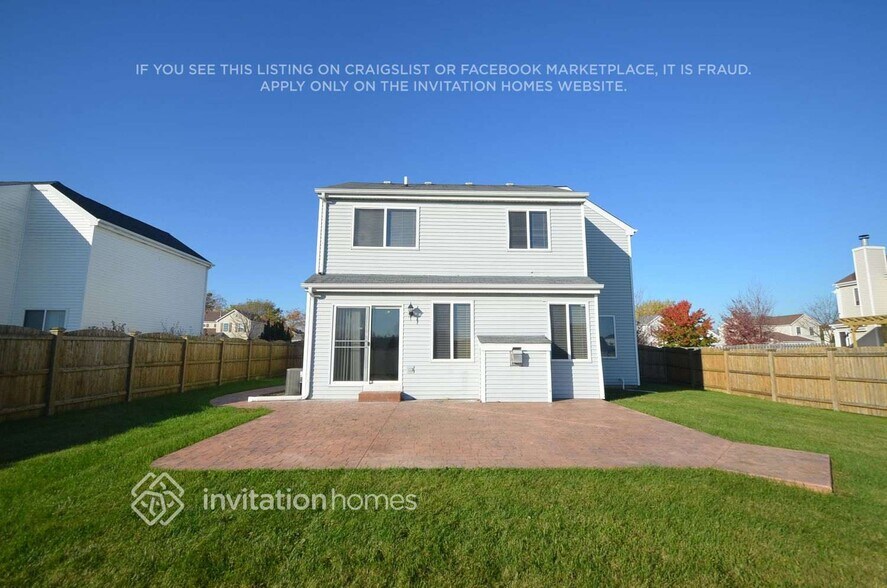 Building Photo - 1106 Trailsend Ln