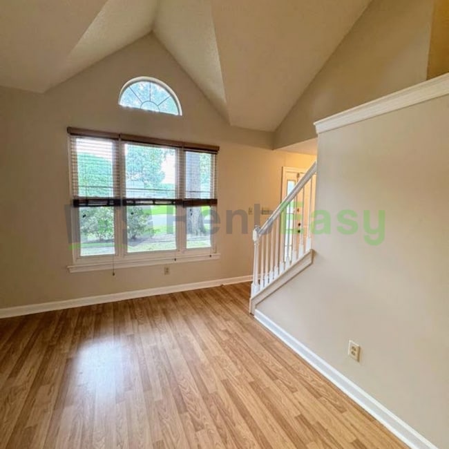 Building Photo - 1306 Fairhaven Rd