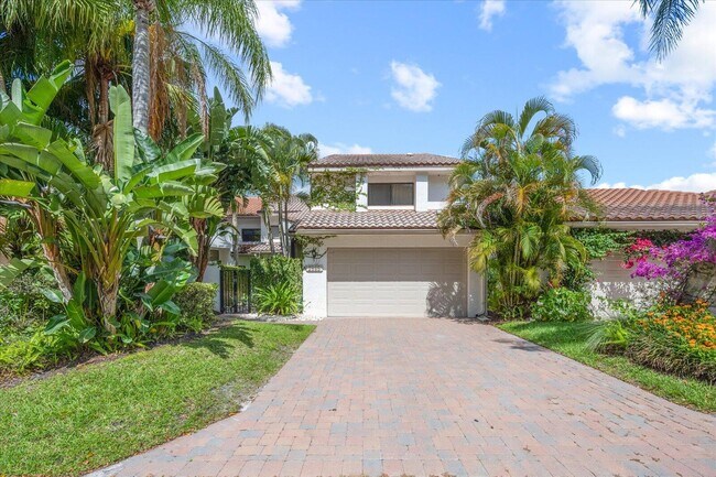 Primary Photo - 2585 Sheltingham Dr