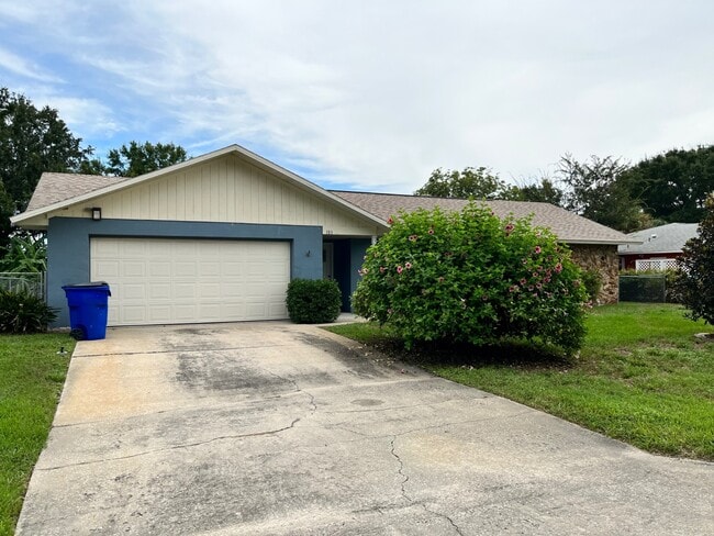 Building Photo - 103 Fox Ridge Rd