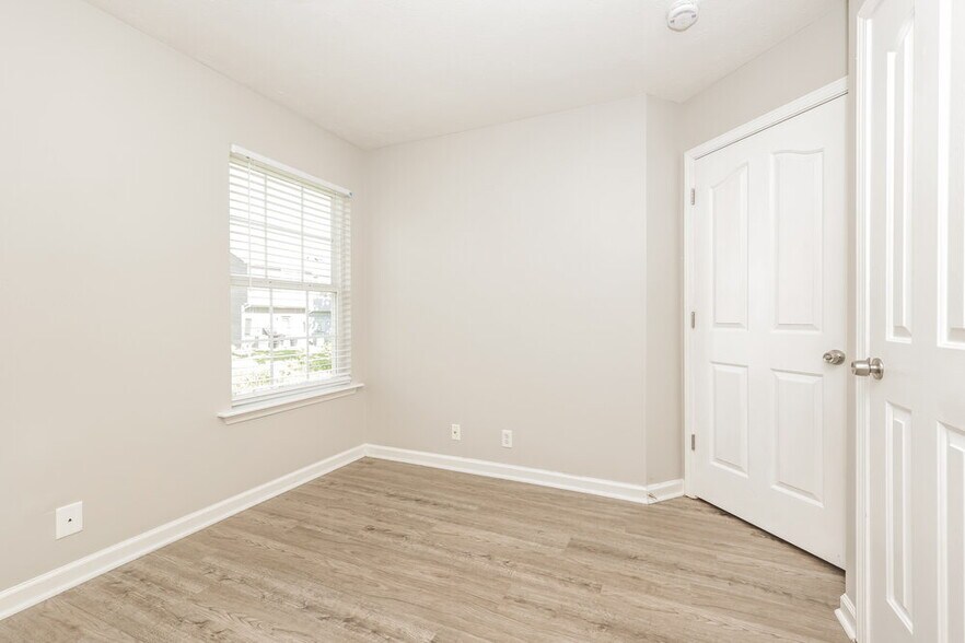 Building Photo - 3029 Ace Wintermeyer Dr