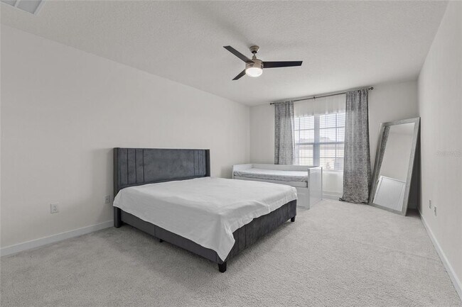 Building Photo - 455 Talisi Lp