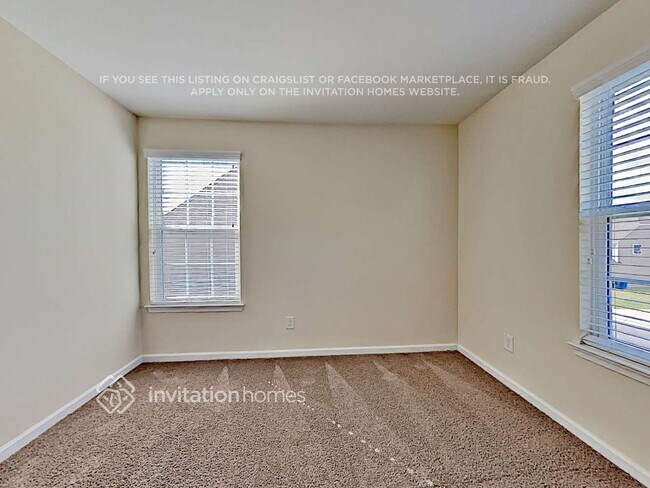 Building Photo - 132 Gilden Way