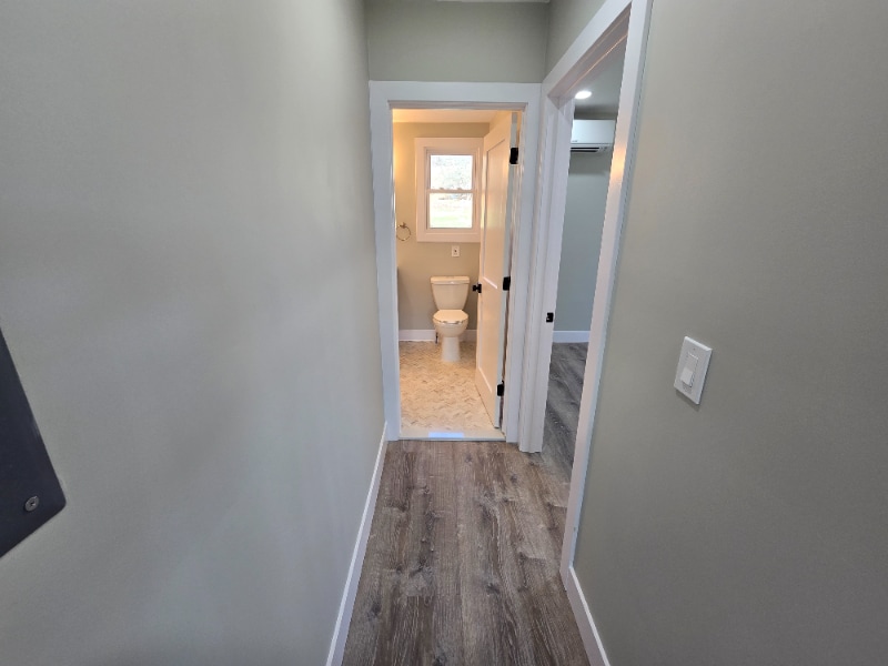 Building Photo - 15581 NY-28