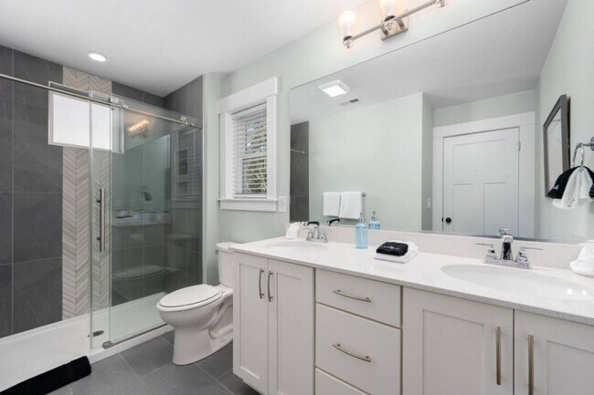 Building Photo - 983 Cruz Bay Ln