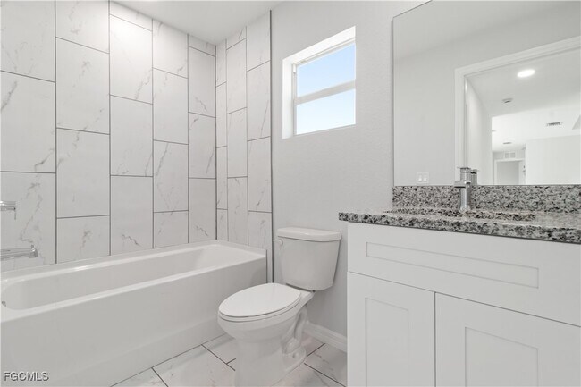 Building Photo - 8022 Melody Cir