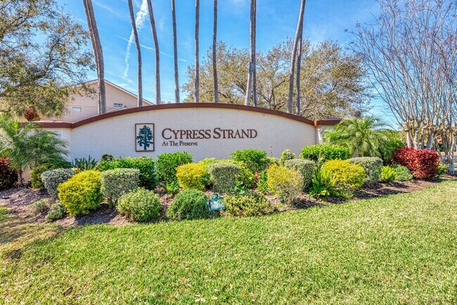 Building Photo - Beautiful 3/2 in Tara Community
