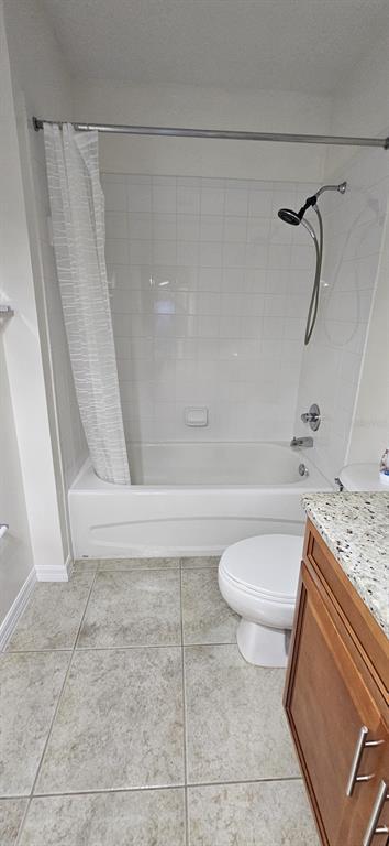 Building Photo - 495 Las Cortes Ln