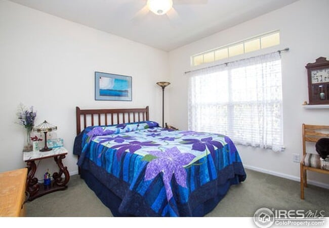 Building Photo - Spacious 4 Bed + Study, 4 Bath Ranch in Broomfield | Available July 6