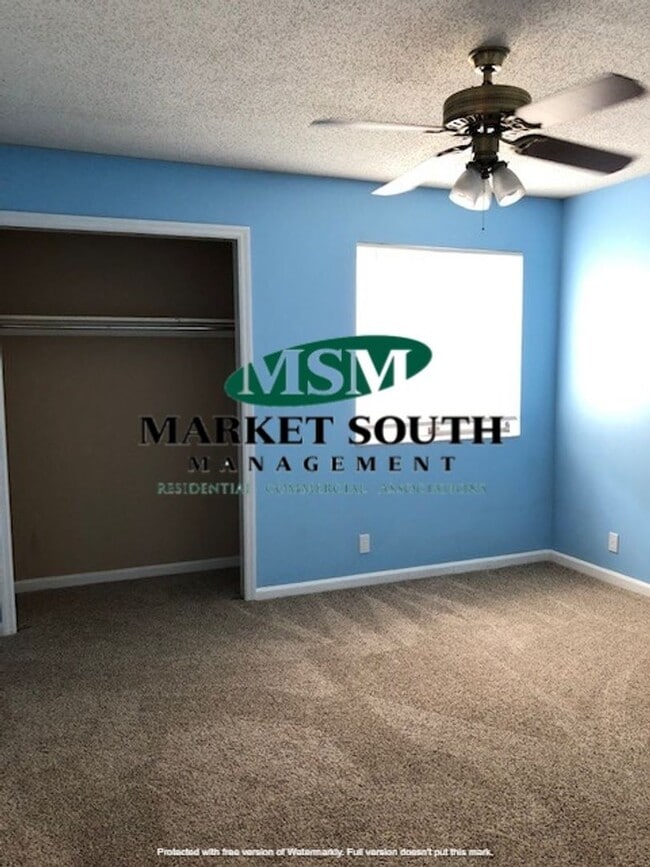 Building Photo - Bull River Shoals - Condo