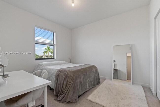 Building Photo - 11903 SW 241st St