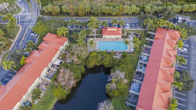 Building Photo - 183 Lake Monterey Cir