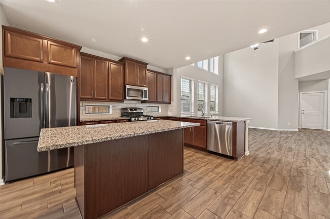 Building Photo - 10549 Wild Chives