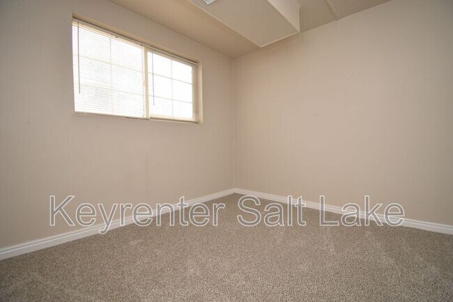 Building Photo - 6131 Misty Way