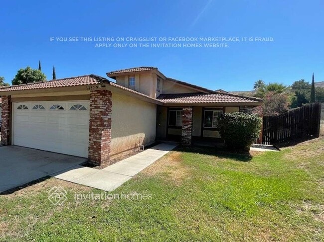 Building Photo - 3437 Yuba Cir