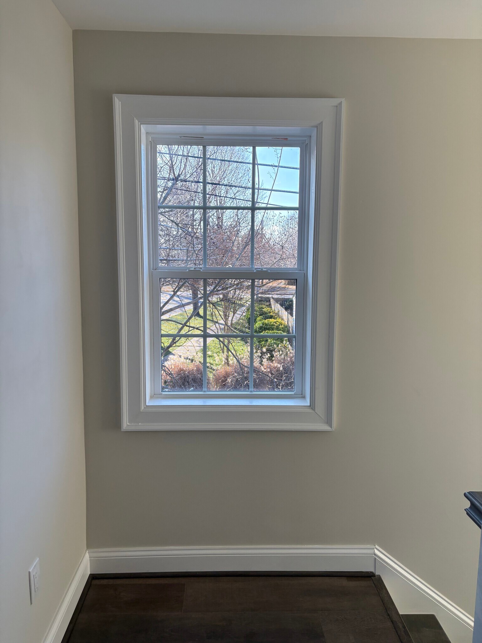 Building Photo - 3600 Moss Side Ave