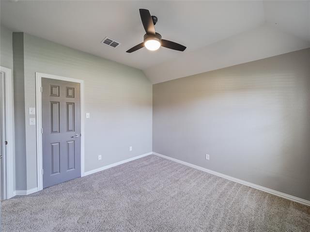 Building Photo - 1115 Meriwether St