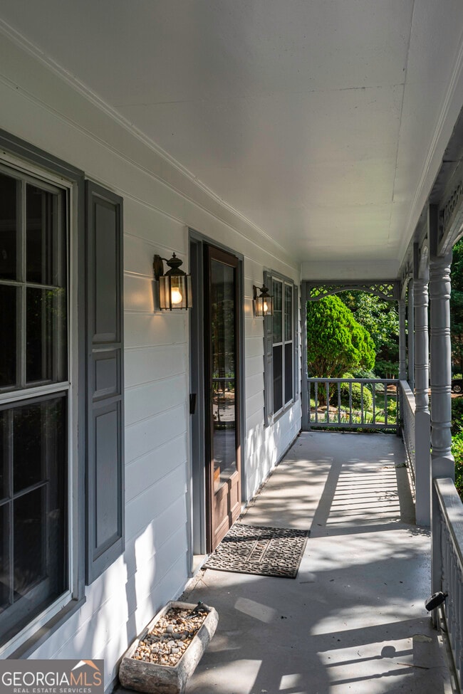 Building Photo - 6024 Old Town Pl