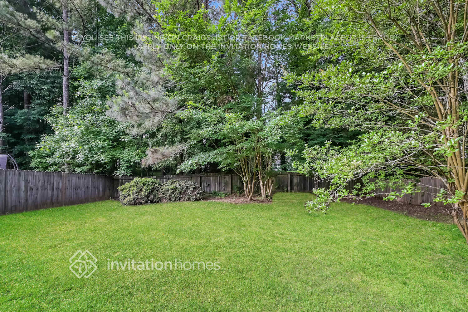 Building Photo - 528 Arbour Way