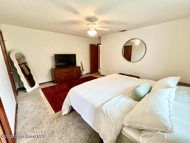 Building Photo - 2108 Rosewood Dr
