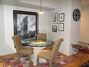 Building Photo - 2939 Van Ness St NW