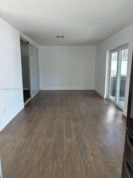 Building Photo - 11705 NW 12th St