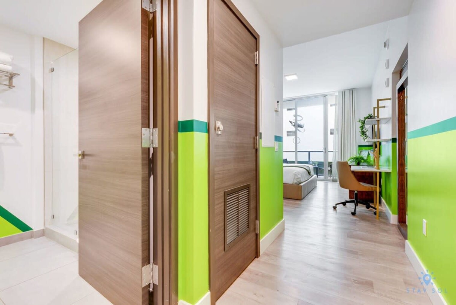 Building Photo - 777 N Ocean Dr