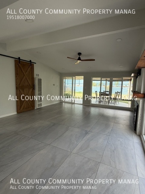 Building Photo - 2956 Mission Village Dr