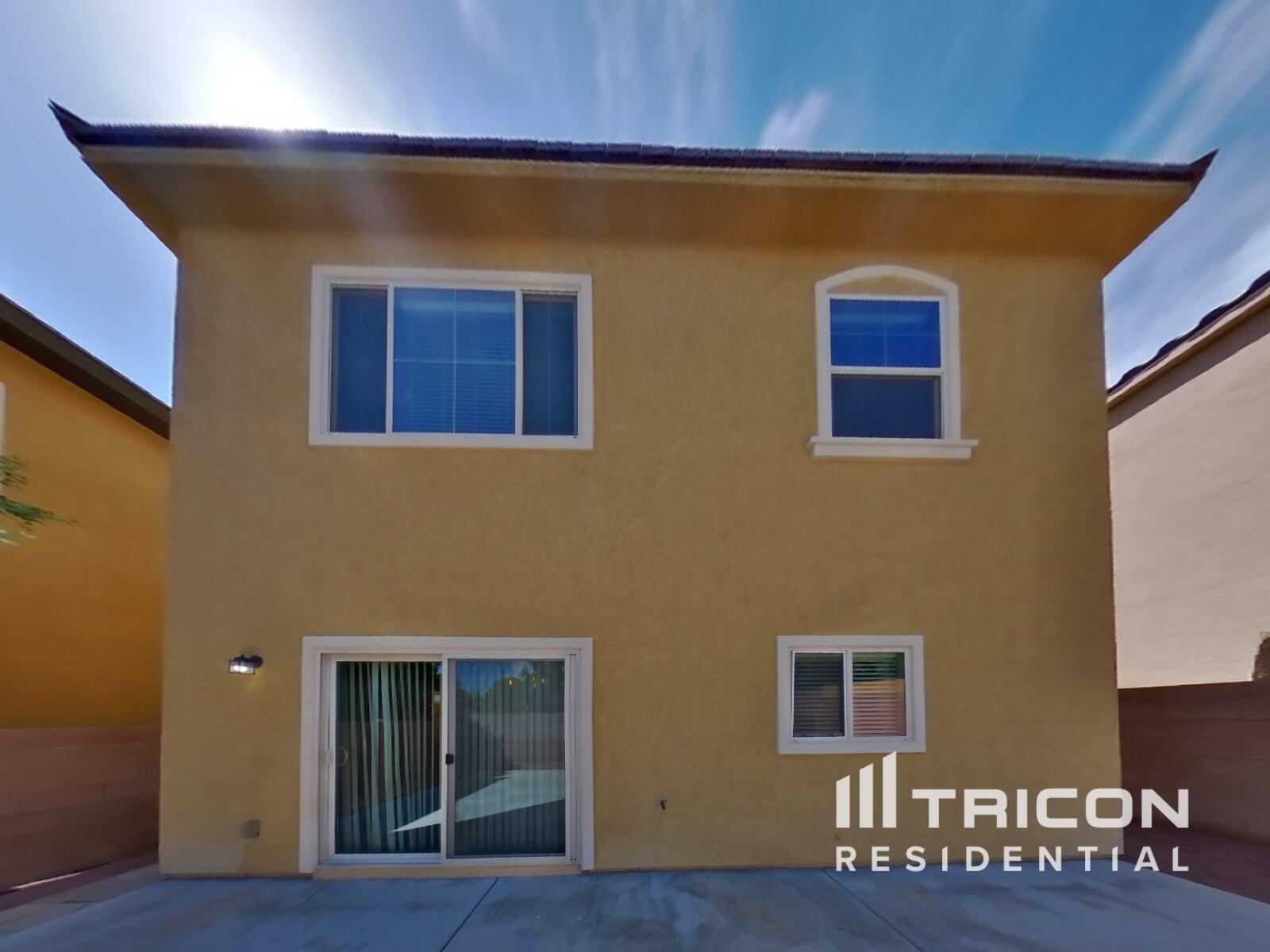 Building Photo - 7642 Albright Peak Dr