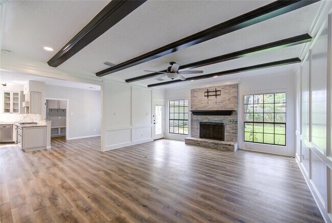 Building Photo - 4927 Kenlake Grove Dr