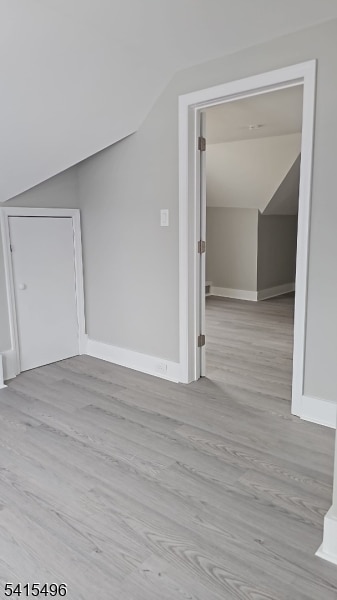 Building Photo - 18 Eagle Ave