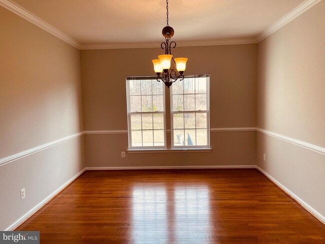 Building Photo - 2698 Myrtlewood Dr