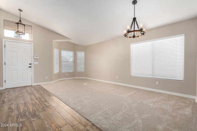 Building Photo - 6425 W Briles Rd
