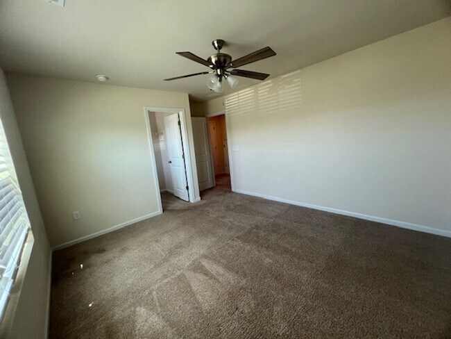 Building Photo - 91 Forest Meadow Ct