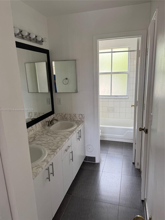 Building Photo - 7317 Flores Way