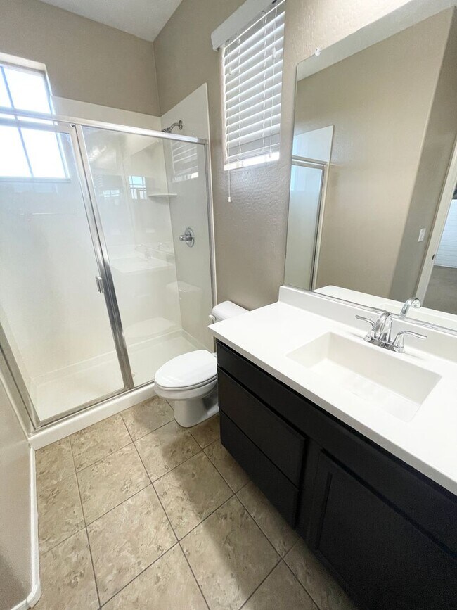 Building Photo - 3454 E Azalea Dr
