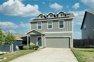 Building Photo - 149 Rooster Wy