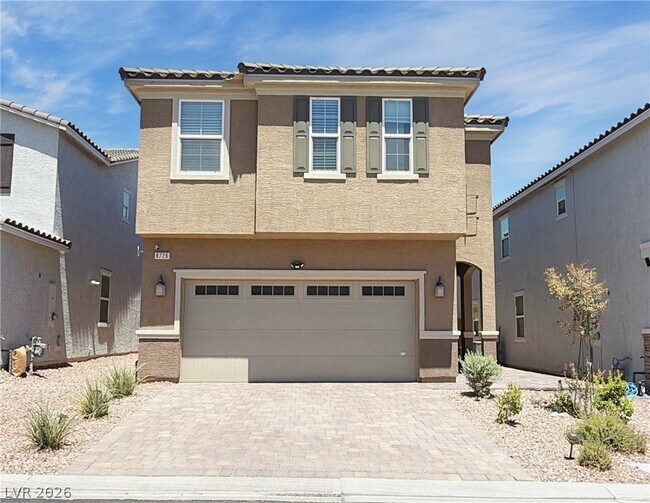 Building Photo - 8726 Sand Verbena Ave