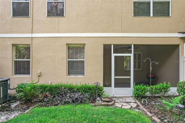Building Photo - 452 Harbor Winds Ct