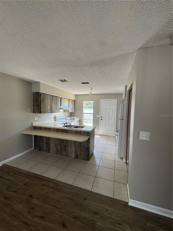 Building Photo - 912 Shirley Ann Trail