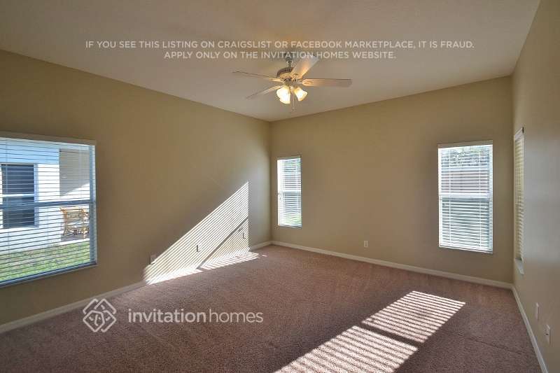 Building Photo - 9342 Beaufort Ct